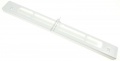 Refrigerator Lamp - 4917420100 C00934207 Spark Plug [Arcelik]